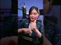 Download Lagu Denny Caknan - Aku Cah Kerjo (cover versi kalem)