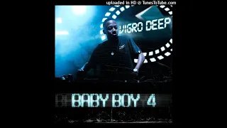 vigro deep eduze ft jazzidisciples u0026 dj bucks