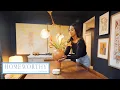 Download Lagu LOS ANGELES HOUSE TOUR | A Designer’s Stylish \u0026 Timeless Family Home