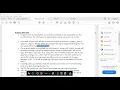 OOP Python Class 10 Part 3 - Organizing Data Python Tips and Tricks Python Computer science tutor