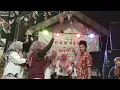 Download Lagu Elbaraba            