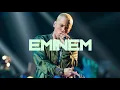 Download Lagu Eminem - Without Me (8D AUDIO) 🎧