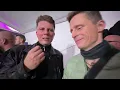 Download Lagu Uderzałeś w tył głowy: Jedyny szczery wywiad z Piotrem Korczarowskim po walce z Dżagą
