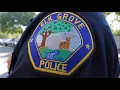 Elk Grove Police launches tipline for 9-year-old homicide case