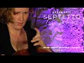 Download Lagu SEPTET | QUASI UNA FANTASIA | PREMIERE (FRAGMENTS)