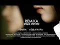 Download Lagu SIAPA CINTAKU (VERSI KARAOKE)
