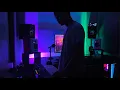 Download Lagu PEMUDA IDAMAN JADI IMPIAN VIRAL TIKTOD ( AdryWG Edit )