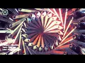 Breakbeat 2020 // Stuarlitte - Thug Sexy (Original Mix) Breaks