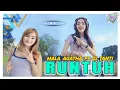 Download Lagu Mala Agatha ft Dj Tanti - Runtuh (Official Music Video) | Cover DJ BASS GILA