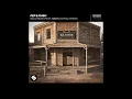 Pep & Rash - Gold Rush (feat. Nømad & PollyAnna) (Extended Mix)