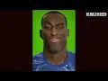 Best Football Edits 1 Hour | SKILLS, FAILS, GOALS (#146) | Tik Tok & Reels