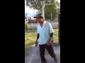 Samudera~Bila Di Buru Kenangan live (dalam Kenangan)