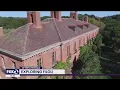 Filoli House and Gardens offers an escape to the past