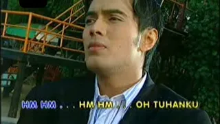 karaoke tuhan beri petunjukmu temmy rahadi rayyan syahid karaoke genta buana