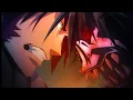 Download Lagu Tonbokiri vs Ōdachi - Katsugeki/Touken Ranbu (full fight) [VOSTFR]