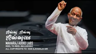 jivvu jivunu hq audio song enga ooru kavakkaran ilaiyaraaja ramarajan gautami
