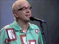 06 - Notícia Boa - Nenhum de nos Acustico 2