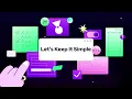 Slides Creative Explainer Toolkit App Promo Presentation