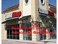 Best things about working at GameStop