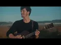Bryan Behr - A Vida É Boa Com Você