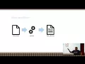 Serializing Data with Googles Protocol Buffers
