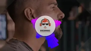 شاب عياش دندنها