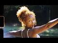 Download Lagu Maya Maunet - cure (Official Music Video)