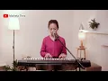 KERAS KEPALA - ARMAN&TRAKAST | COVER BY MICHELA THEA