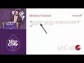 Download Lagu ElixirConf 2017 - Plugging the Security Holes in Your Phoenix Application - Griffin Byatt