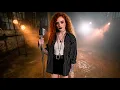 Download Lagu Forged in Sound \u0026 Sight! - Hard Rock (Female Vocal Music) Official Music Video | Epic AI Cinematic