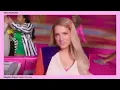 Meghan Trainor - The Making of 'Made You Look' (Vevo Footnotes)