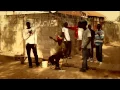 Download Lagu Razoof - Keep The Faith feat. Naptali [Official Video 2013]