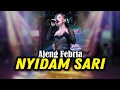 Download Lagu FULL SPEDD NYIDAM SARI - AJENG FEBRIA | NEW ASTINA (OFFICIAL LIVE MUSIC) DHEHAN AUDIO