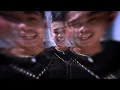 Download Lagu GUTTA STUNNAZ - STUNZ (OFFICIAL MUSIC VIDEO)