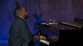 bokani dyer trio dollar adagio