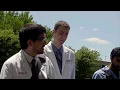 Cardiology Fellowship at IU School of Medicine