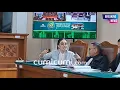 Download Lagu BREAKING NEWS! Emosi Meledak, Nikita Mirzani Hujani Protes Keras ke JPU Saat Singgung Reza Gladys