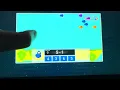 ABCYa Ducky Race Subtraction