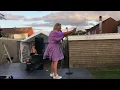 Download Lagu Lady Roos - Koeroekoeroe (Buurman’s Duiven)LIVE@ Twijnstoppersfest 06-08-2022