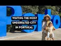 Download Lagu Porto, Portugal bezoeken met het gezin - Topattracties en tips