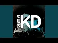 Download Lagu Adella (Campuran Asli)