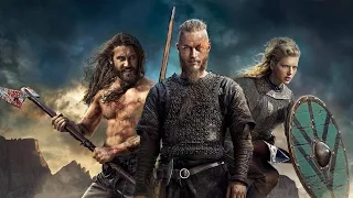 vikings seige hindi dubbed how to download vikings seige hindi dubbed hollywood action movie 