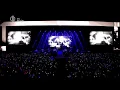Kygo - It Ain't Me [Live Performance At Sziget Festival]