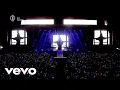 Download Lagu Kygo - It Ain't Me [Live Performance At Sziget Festival]