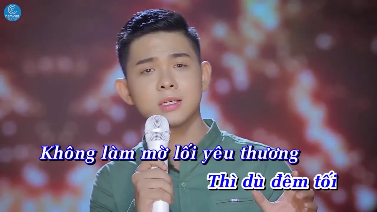 Nếu Hai Đứa Mình ❤️ Tình Bạn & Mỹ Linh