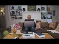 Virtual care solutions from Quest Diagnostics