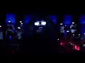 Chico César & Nova Orquestra - Aos Vivos 30 anos | Te Vejo No Palco 2025