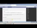 PHP 5 4 31 problem - error script when using if empty trim var