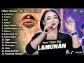 Niken Salindry Album Terbaru 2024 — Lamunan, Lestari, LDR, ASBSK | Lagu Jawa Viral
