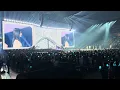 TWICE - "RUSH" (Encore Roulette) / Final Goodbye [Live in Las Vegas]